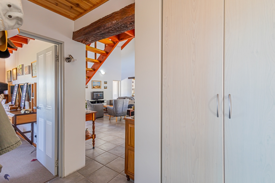 3 Bedroom Property for Sale in Country Club Western Cape